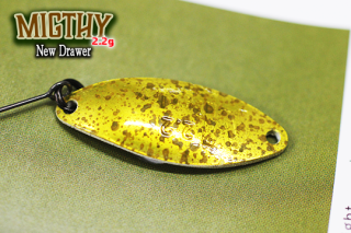 ロデオクラフト RC SS カーボンハンドル シマノ Tpye2 #ブラック ロデオクラフト RC SS カーボンハンドル シマノ Tpye2 #ブラック