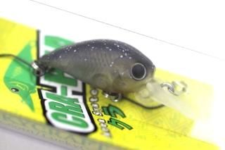 åե ޥԡ DR-F 2HOOK #ޥ㡼٥åII 