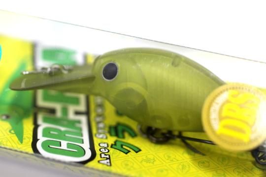 173498994.jpg?cmsp_timestamp=