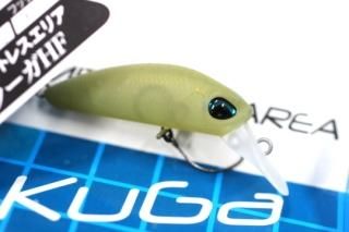 ValkeIN クーガ HF #スプラッシュアーミー - 城峰釣具店 秩父の釣り具