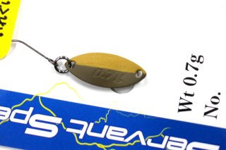 ValkeIN ȥԥ 0.7g #ƥ饤ȡ1091 