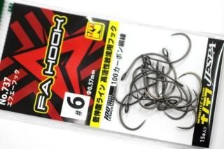 ロデオクラフト　イエローウルフ　61UL-ST ロデオクラフト 999.9 Meister イエローウルフ 61L-e - 城峰釣具