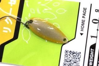 ベリーズ、リクーゼ、ノアS等 ベリーズ、リクーゼ、ノアS等 Rekuze/リクーゼ - TIMON 鱒・トラウト