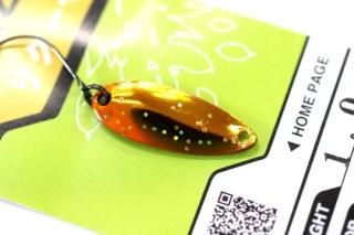 TIMON ꥯ 1.0g #176 䥸ɥ