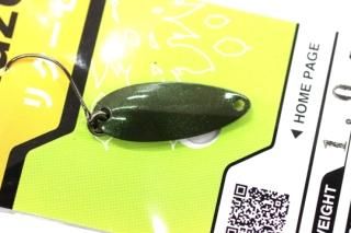 TIMON ꥯ 1.0g #206 ꡼