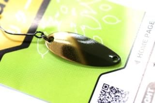 TIMON ꥯ 1.0g #207 Ϥ