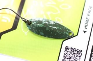 TIMON ꥯ 1.0g #211 饪꡼