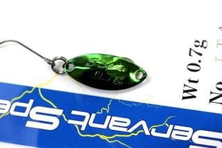 SERVANT SPEAR/サーヴァントスピア - 城峰釣具店 秩父の釣り具