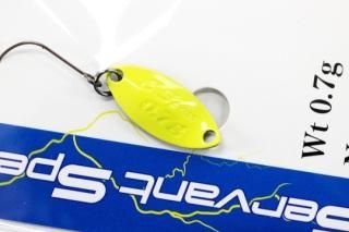 【専用】エリアトラウト　ベルベットアーツ　サーバントスピア 専用】エリアトラウト ベルベットアーツ サーバントスピア
