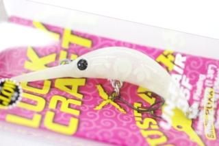 UN-FAIR/アンフェア - 城峰釣具店 秩父の釣り具さん 通販サイト