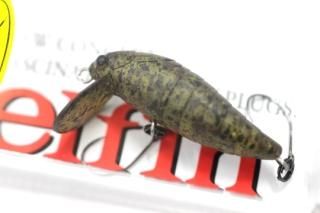 elfin シケイダー　1091 有頂天　オオツカ　クロマンジュウ　ノブ　9個 elfin シケイダー 1091 有頂天 オオツカ クロマンジュウ ノブ 9