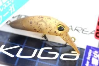 ValkeIN REV-A キャスティングオリジナルモデル ヴァルケイン/ValkeIN - 城峰釣具店 秩父の釣り具さん 通販サイト