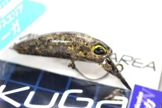 ヴァルケイン/ValkeIN - 城峰釣具店 秩父の釣り具さん 通販サイト