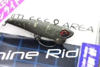 シャインライド - 城峰釣具店 秩父の釣り具さん 通販サイト