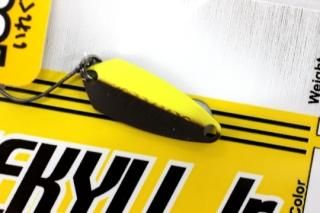 ǥե  JEKYLLJ r 1.1g #ƥ1091 