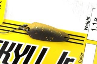 ǥե  JEKYLLJr 1.1g #㥹ڥåȡ1091 