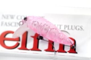 シケイダー - 城峰釣具店 秩父の釣り具さん 通販サイト