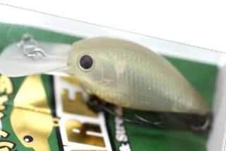 商品検索 - 城峰釣具店 秩父の釣り具さん 通販サイト