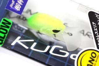 ☆年始オリカラ発表＆通販サイト日程!!☆ | 秩父の釣具屋【城峰