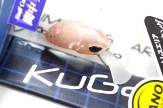 ヴァルケイン/ValkeIN - 城峰釣具店 秩父の釣り具さん 通販サイト
