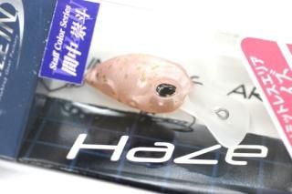 レギュラー/限定カラー - 城峰釣具店 秩父の釣り具さん 通販サイト レギュラー/限定カラー - 城峰釣具店 秩父の釣り具さん 通販サイト