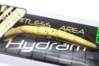 レギュラー/限定カラー - 城峰釣具店 秩父の釣り具さん 通販サイト レギュラー/限定カラー - 城峰釣具店 秩父の釣り具さん 通販サイト