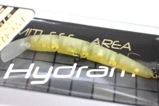 レギュラー/限定カラー - 城峰釣具店 秩父の釣り具さん 通販サイト レギュラー/限定カラー - 城峰釣具店 秩父の釣り具さん 通販サイト