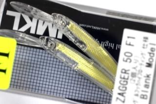 JACKALL ジャッカル ティモン 40mm フラットノブ T-40F-D JACKALL ジャッカル ティモン 40mm フラットノブ T-40F-D - メルカリ