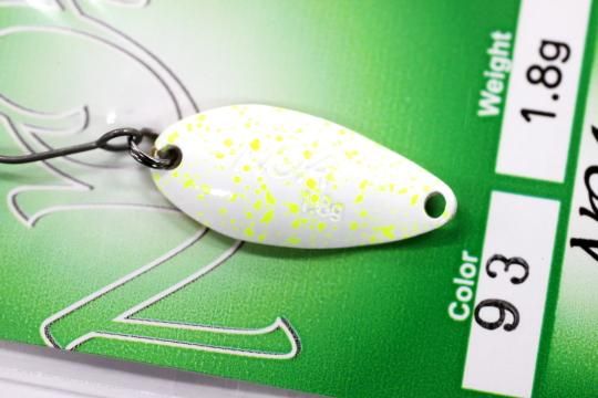 ロデオクラフト NOA-G 8g Amazon.co.jp: ロデオクラフト(Rodiocraft) NOA(ノア)-G 8.0g