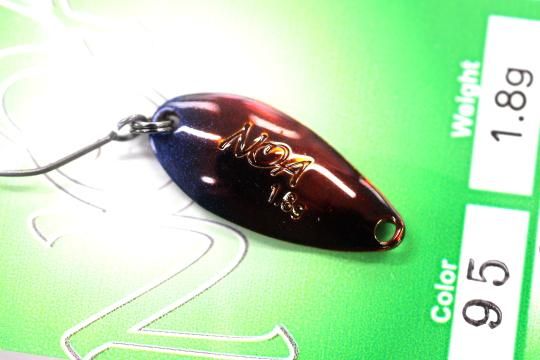 175617957.jpg?cmsp_timestamp=