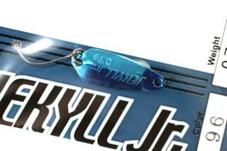 ロデオクラフト ジキル JEKYLLJr 0.7g #95 2020松本カラー - 城峰釣具