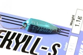 レギュラー/限定カラー - 城峰釣具店 秩父の釣り具さん 通販サイト