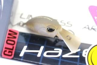 ValkeIN HAZE NANO F #ߥ顼ߥ