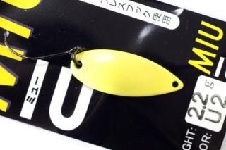 フォレストの釣具になります。 フォレスト - 城峰釣具店 秩父の釣り具さん 通販サイト