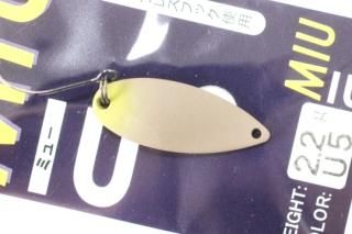 フォレストの釣具になります。 フォレスト - 城峰釣具店 秩父の釣り具さん 通販サイト