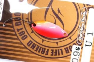 フォレストの釣具になります。 つり具の上州屋 - あなたのフィッシング＆アウトドアライフを
