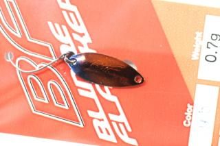 ǥե BF 0.7g #95 2020ܥ顼 