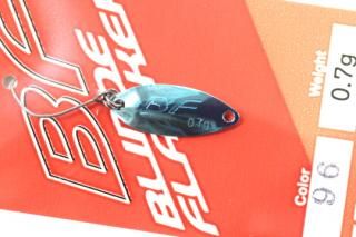 ǥե BF 0.7g #96 2020顼2 