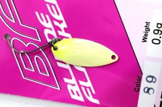 ǥե BF 0.9g #89 2014ʡĥ顼 