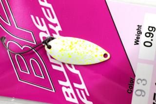 BF/ブラインドフランカー - 城峰釣具店 秩父の釣り具さん 通販サイト