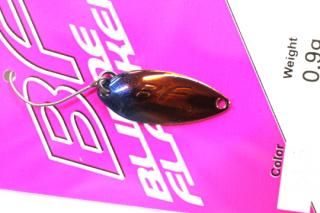 ǥե BF 0.9g #95 2020ܥ顼 