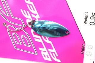 ǥե BF 0.9g #96 2020顼2 