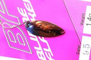 ǥե BF 1.4g #95 2020ܥ顼 