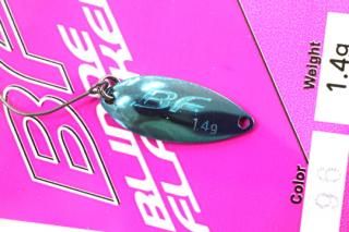 ǥե BF 1.4g #96 2020顼2 