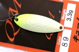 QM/キューム - 城峰釣具店 秩父の釣り具さん 通販サイト