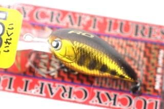 DEEP CRA-PEA - 城峰釣具店 秩父の釣り具さん 通販サイト DEEP CRA-PEA - 城峰釣具店 秩父の釣り具さん 通販サイト
