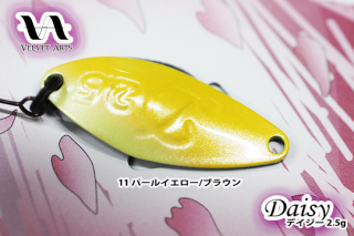 ベルベットアーツ/VELVET ARTS - 城峰釣具店 秩父の釣り具さん ベルベットアーツ/VELVET ARTS - 城峰釣具店 秩父の釣り具さん