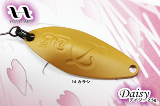 ٥٥åȥ ǥ Daisy 2.5g #14 饷 