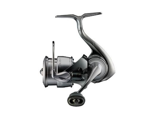 値下げ！EXIST SF2000SS-P DAIWA EXIST イグジスト SF2000SS-P - 城峰釣具店 秩父の釣り具