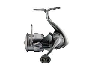 DAIWA EXIST  SF2000SS-P